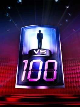 Games like 1 vs. 100
