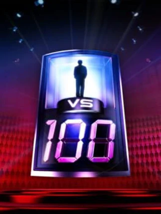 1 vs. 100 Image