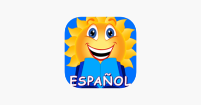 ABC SPANISH READING MAGIC Image