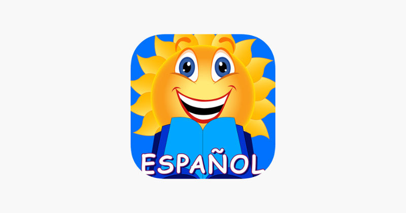 ABC SPANISH READING MAGIC Image