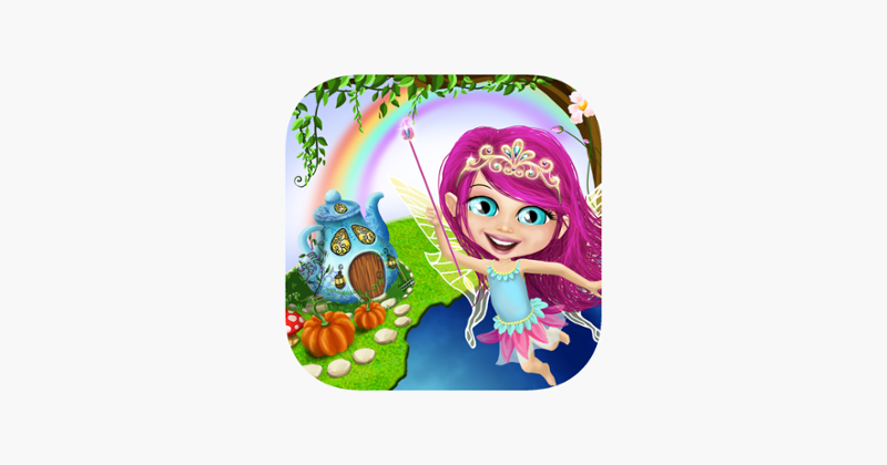 Agent Fairy - Tooth Fairy Life Image