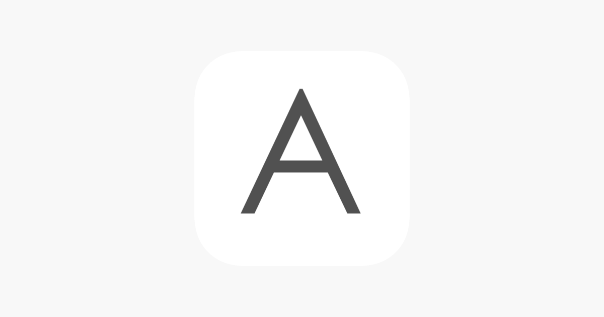 Games like Alpha Speed - Typing Game