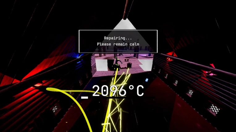 Androfoco screenshot