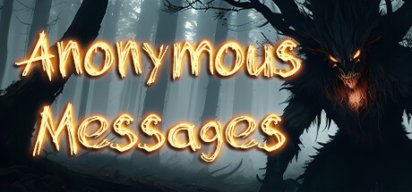 Games like Anonymous Messages