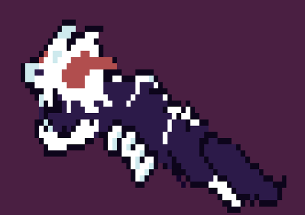 At Death's Door Image