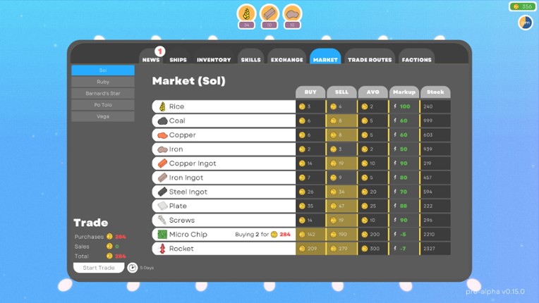 Back to Save the Universe screenshot