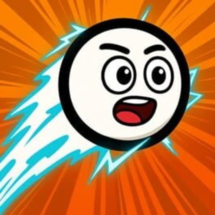 Ball Guys : Stumble & Fall Image