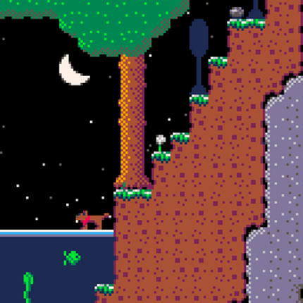 Basil Returns! Image