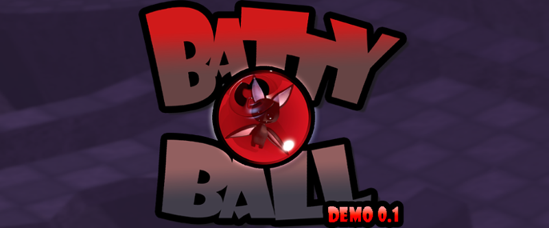 Battyball Image