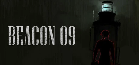 Games like BEACON 09