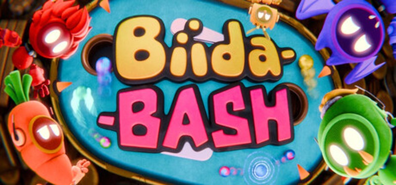 Biida-Bash Image