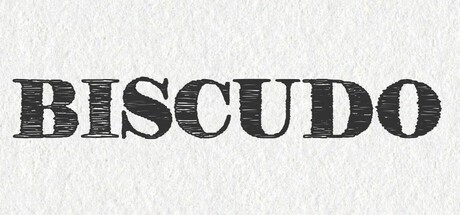 Games like Biscudo