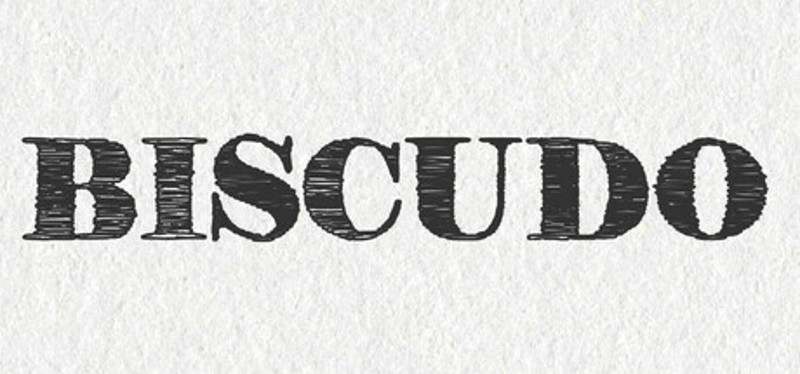 Biscudo Image