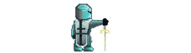 BLASTPHEMOUS Image