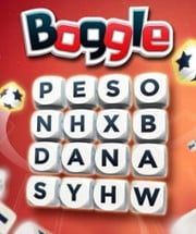 Boggle Image