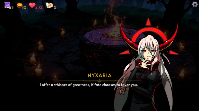 Catalyst Image