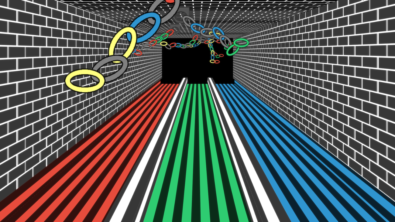 Games like Chain? Reaction!