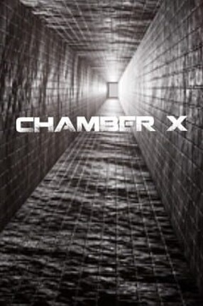 Chamber X Image