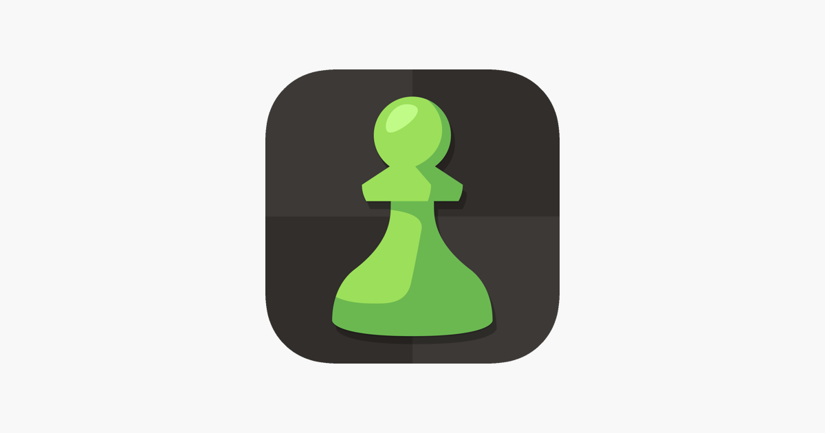 Games like Chess - Play & Learn Online