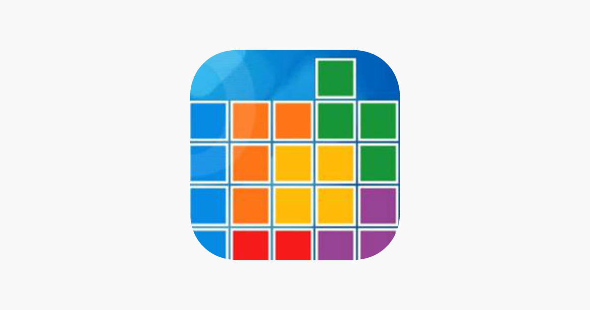 Games like Classic Bricks Game