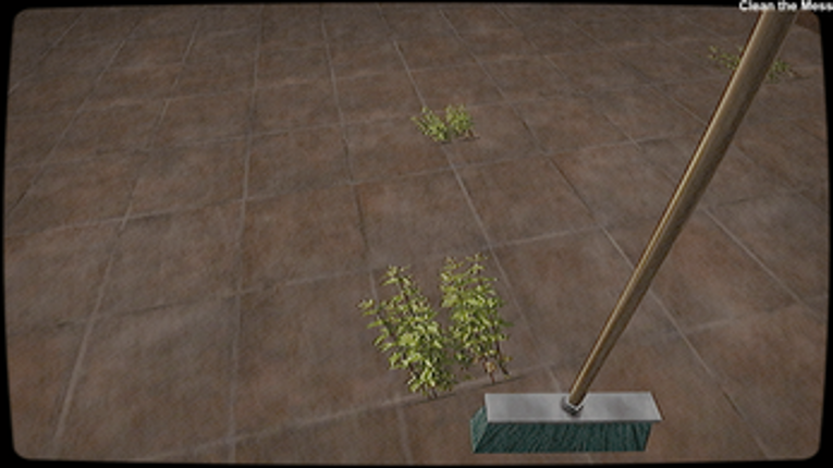 Cleaning-Madness 2 screenshot