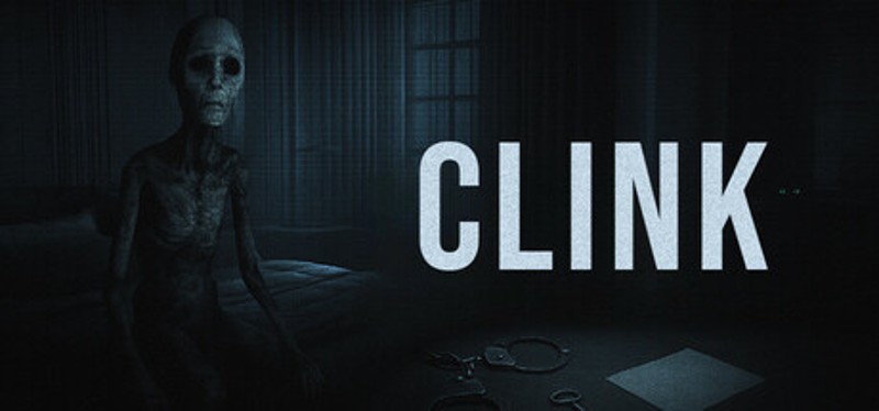 Clink Image