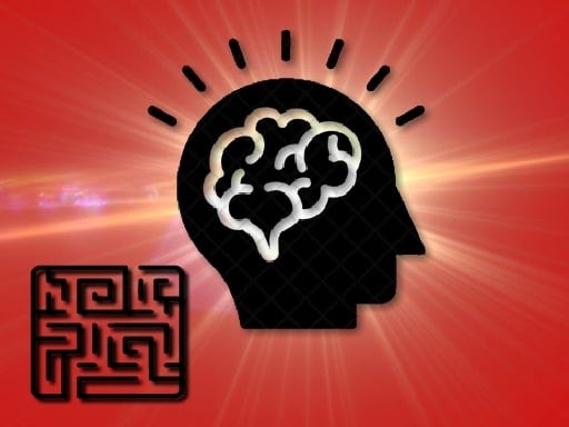 Games like Crazy Maze