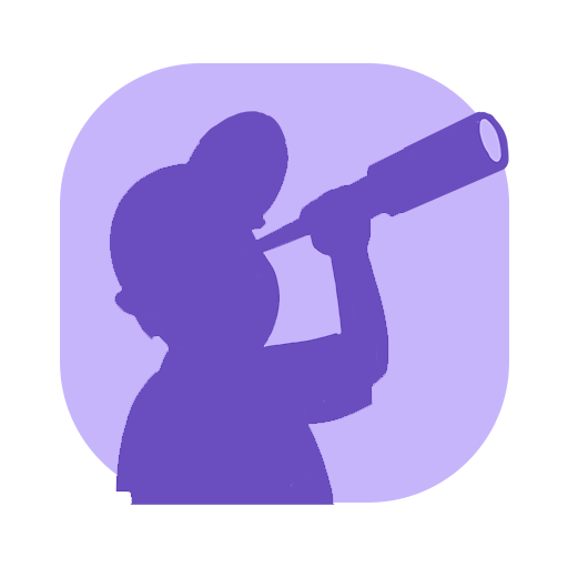 Games like Curiosaurios Club. Un viaje espacial