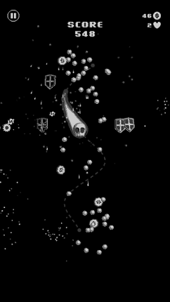 Curve Quest Image