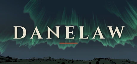 Games like Danelaw