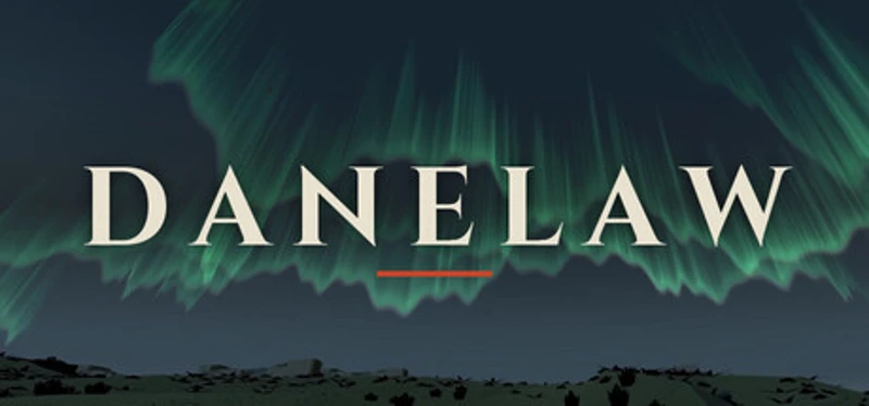 Danelaw Image