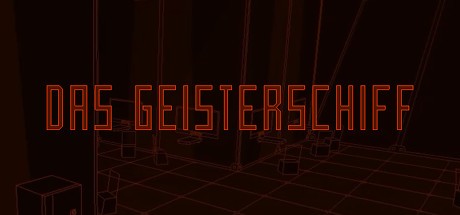 Games like The Ghost Ship