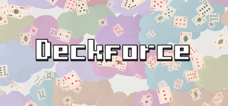 Deckforce Image