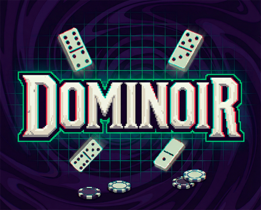 Dominoir Image