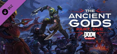 Games like DOOM Eternal: The Ancient Gods - Part One