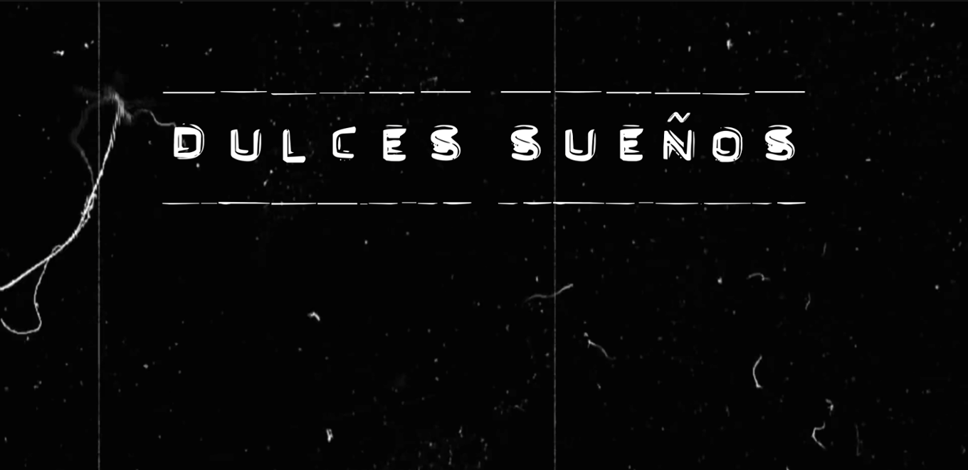 Games like Dulces Sueños