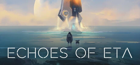 Games like Echoes of Eta