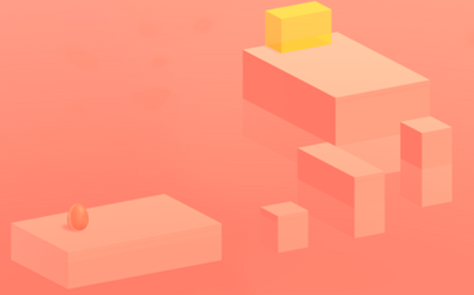 egg game Image
