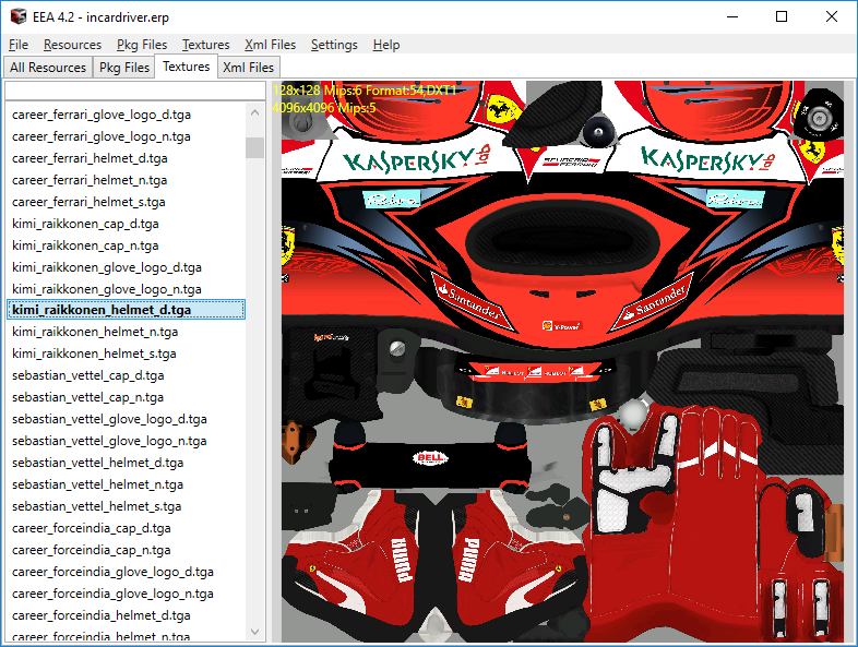 Games like Ego ERP Archiver
