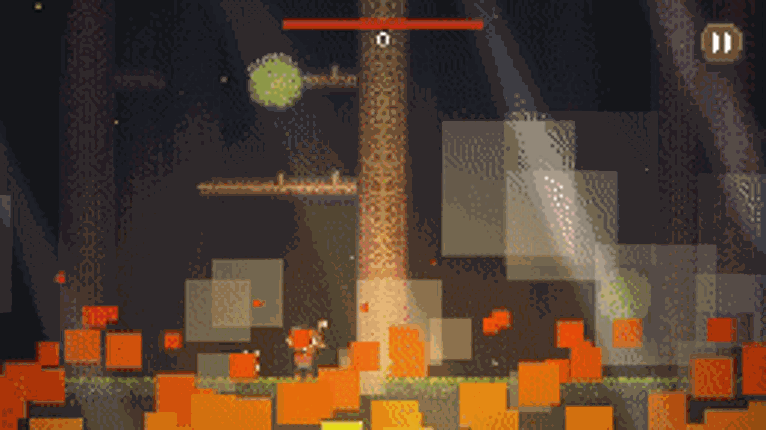 EverChop screenshot