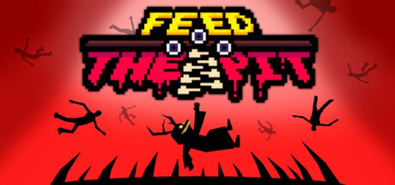 Feed The Pit Image