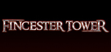 Games like Fincester Tower