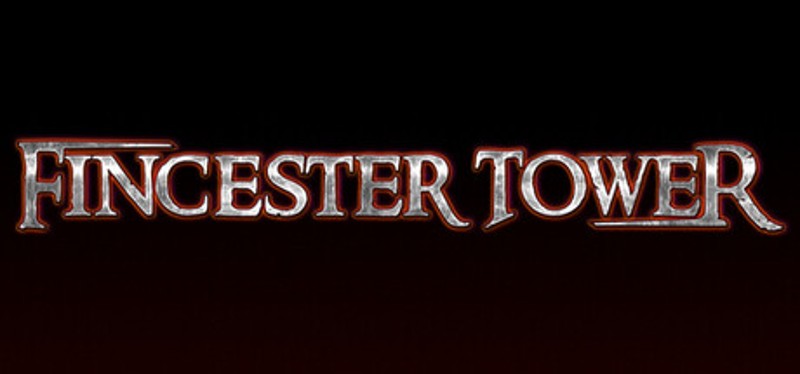 Fincester Tower Image