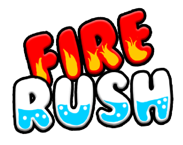 Games like Fire Rush