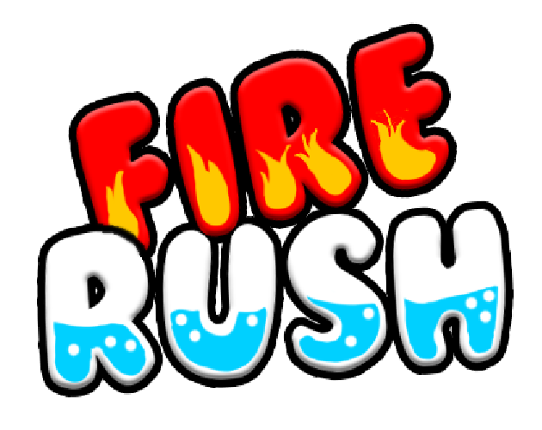 Fire Rush Image