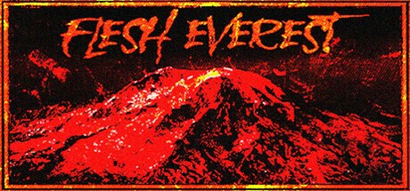 Games like Flesh Everest