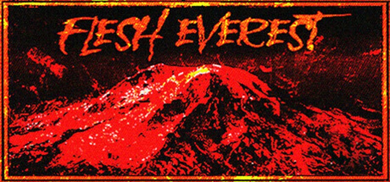 Flesh Everest Image