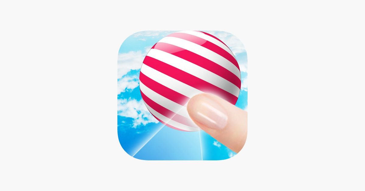 Games like Flip Baseball