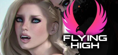 Games like Flying High