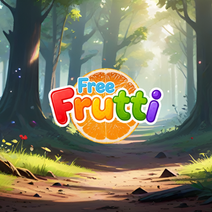 Free Frutti Image